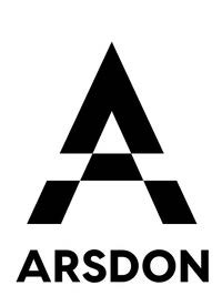 Arsdon